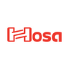 Hosa